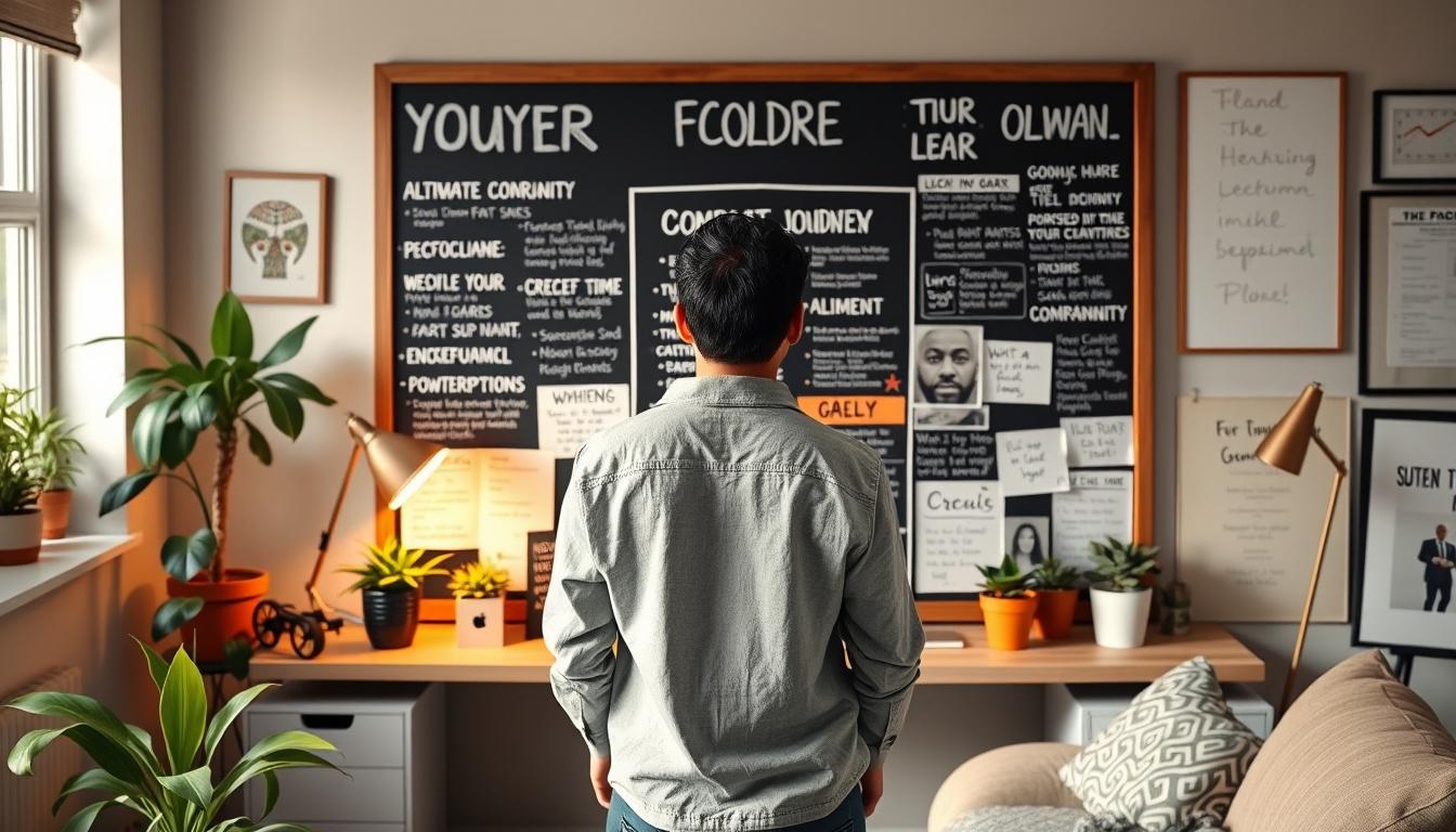 Ressources et Outils